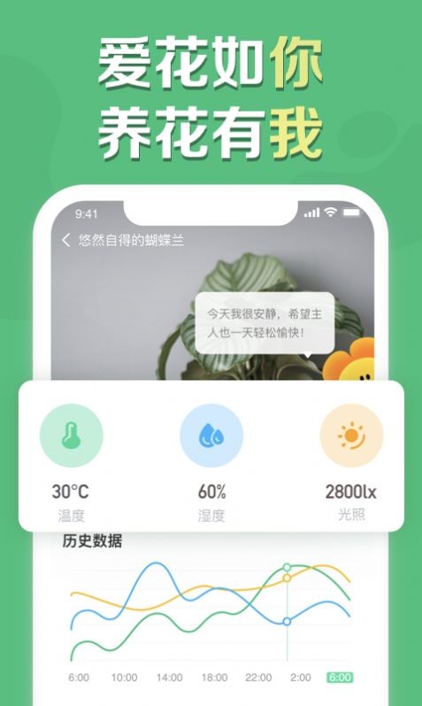 宜植惠图4