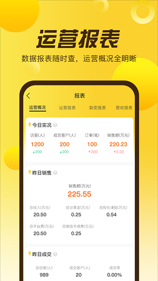 探美官图3
