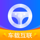 carplay车载app