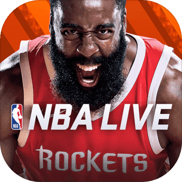 nbalive百度版