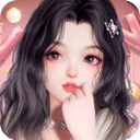 以闪亮之名测试版