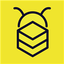 马蜂盯标安卓版