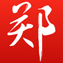 郑政钉客户端图标