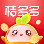 桔多多app官方版借款