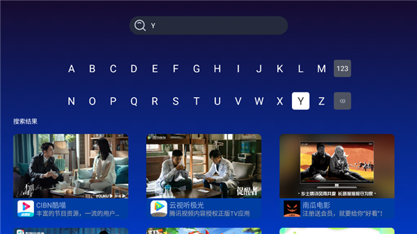 乐家市场