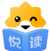 苏宁悦读app