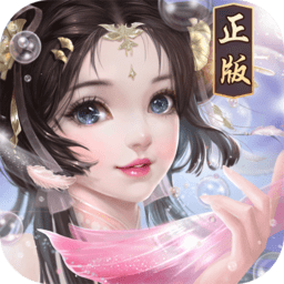天局魂环版打金传奇图标
