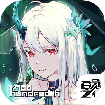 百分之一国际版 v1.0.0