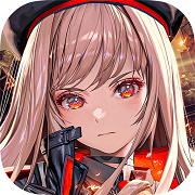 nikke胜利女神台服汉化版