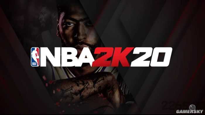 nba2k20豪华存档手游图3