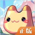 永恒岛之彩虹世界图标