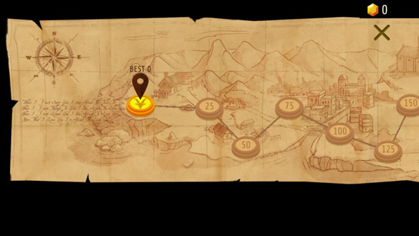 吞魔者无限金币图2