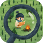 无尽旅图体验版