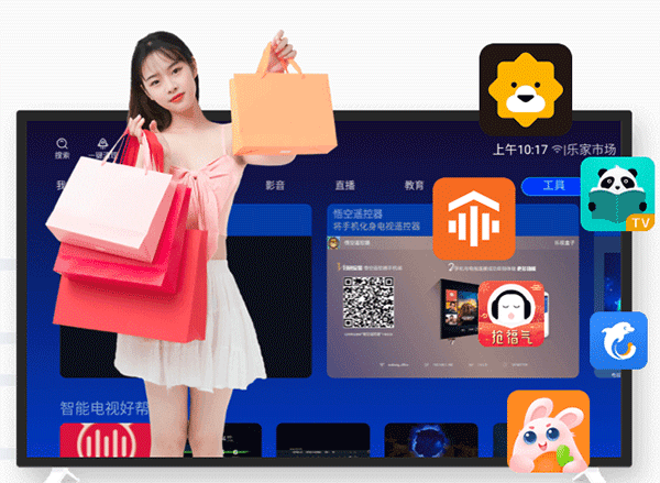 图1
