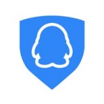 qq安全中心手机版
