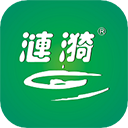 涟漪饮用水客户端