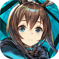明日方舟bilibili服
