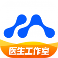 医联手机版