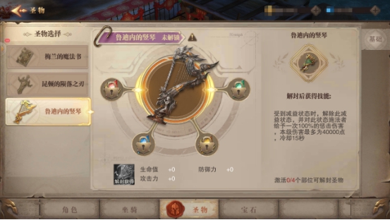 荣耀大天使称号版图2