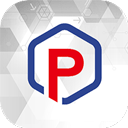 云智停车最新版