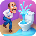 梦幻家园Homescapes2.7.0最新免费版