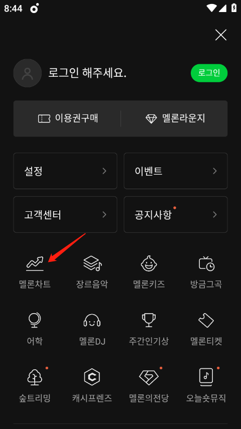 Melon-2