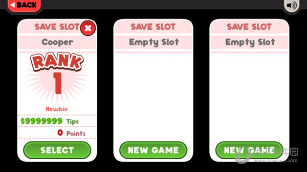 老爹煎饼店togo图3