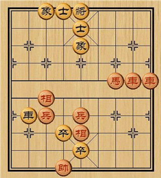 天天象棋(官方正版)