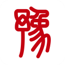 豫事办图标