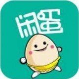 闲蛋赚钱app官网版