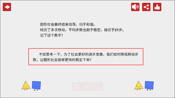 偏见图3