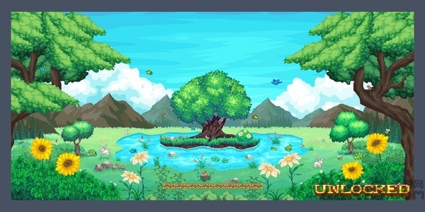 迷你生活世界图2