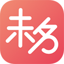 北大未名bbs手机客户端