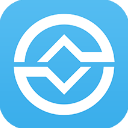 计支宝app