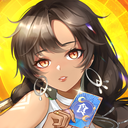 美食大乱斗华为版