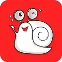 恋窝app官方版