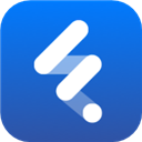 顺丰丰声安卓版