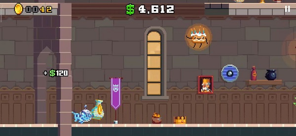 疯狂破坏猫中文版图2