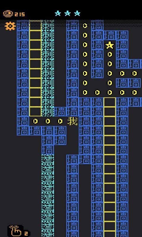 我要吃金豆中文版图3