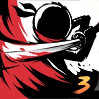 忍者必须死3正版