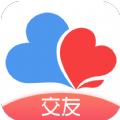 网易花田app