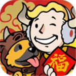 辐射避难所online2024最新版