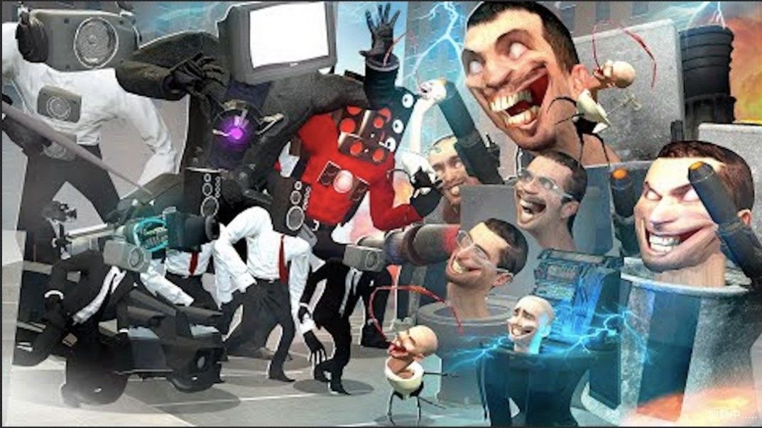 截图1