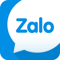 ZALO