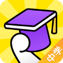 腾讯英语君中学版