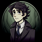 诡秘重开模拟器破解版