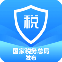 个人所得税2024最新版图标