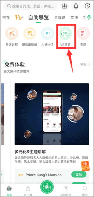 三毛游全球版