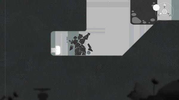 水相游戏图3