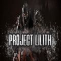 ProjectLilith游戏中文免费版